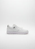 Aura AF Low – Triple White Edition