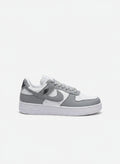 AURA AF- SILVER LIMITED EDITION