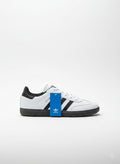 Adidas Samba Black